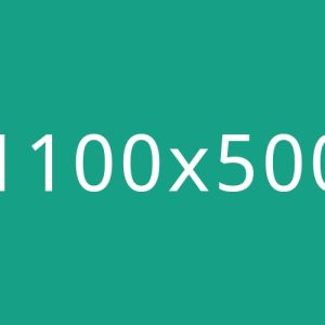 I Will Create, Fix, Customize, Your WordPress Website