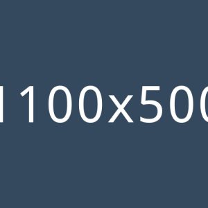 I Will Manage Shopify E-commerce Store