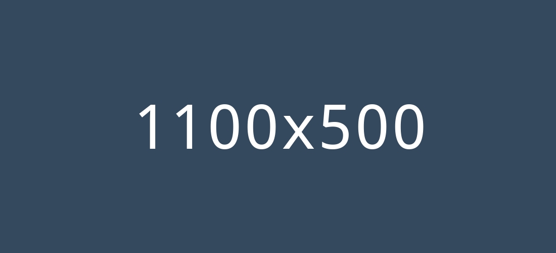 I Will Write And Publish A Guest Post On Da 80 Dofollow Post - Image 3