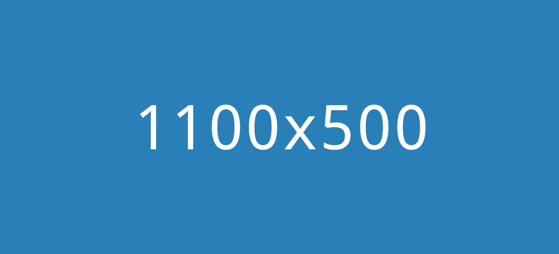 I Will Write And Publish A Guest Post On Da 80 Dofollow Post - Image 2