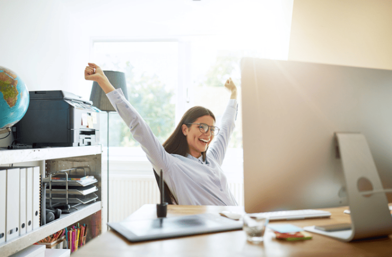 The Truth About Remote Working Parents: Why Home-Based Professionals Are Actually Thriving