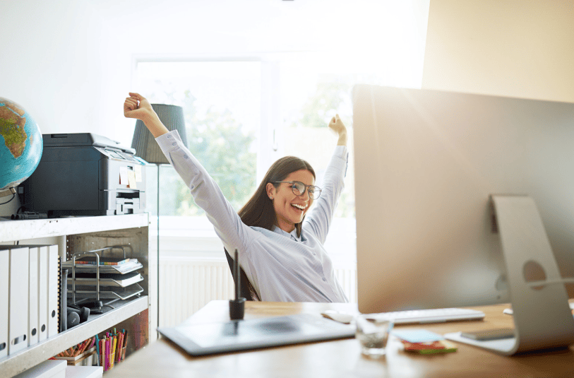 The Truth About Remote Working Parents: Why Home-Based Professionals Are Actually Thriving